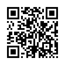 QR Code for 1A92p465TxCK1ijEziGDakjRmq3MS3f3Mk
