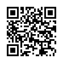 QR Code for 1A92pXF12UCWdfFX9dwHP8WPjeubiA7fZc