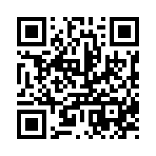 QR Code for 1A92qihhewPTQ9jaWBZY2KXGUSBmvL9473