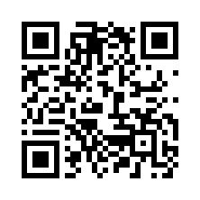 QR Code for 1A92r7eCQuTZPiaqUGJSgSTx9PysxAAWcH
