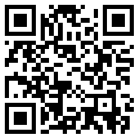 QR Code for 1A92se9CFGFSAZ1B7rKpS1GLNpmgYS8BFG