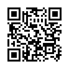 QR Code for 1A92t5dJjfE3FXfQfNQZTM3DXW7kmfAExR