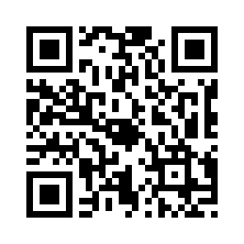 QR Code for 1A92vcSAExYd8JB5e3HuKJgUrDRWB4s9gM