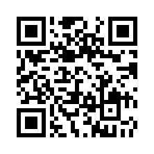 QR Code for 1A92z6zEsYPBbRn33YEMWH2TiKgLdsHDAD