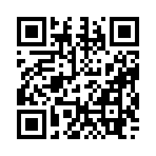 QR Code for 1A931GtjmUEG9GvYMH74rnnFes3droZJwt