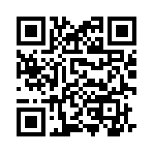 QR Code for 1A932CTmWanAjBUBmWbFVghws13cAPJUKd