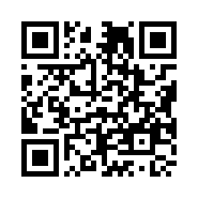 QR Code for 1A938SJBbhDMg3rNbvfncKRujLHHfmbdRH