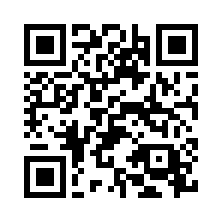QR Code for 1A93DF5yoht6osUN67Jw3SPq6evxUSkC2D
