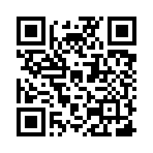 QR Code for 1A93FFADMxFvpxpfac42urAgFbAkyxM1td