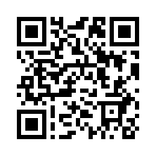 QR Code for 1A93KbgjVufNgMhvNQALWE4RxFTYPytTDo