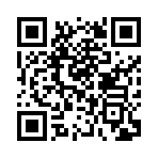 QR Code for 1A93MVGDJAtQaDRmtDEZWc91f7xfppDV19