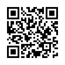 QR Code for 1A93QL9GYEsQqXoMYrwTePeMPLopzmkNAn