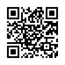 QR Code for 1A93QppebebDDE5NSpCMSWMbuNLCzC1wqY