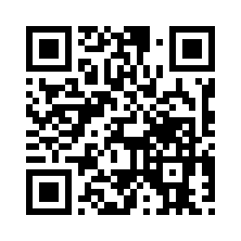 QR Code for 1A93bnF7K4T8AS8nNEGU4bfszR91B6VLxT
