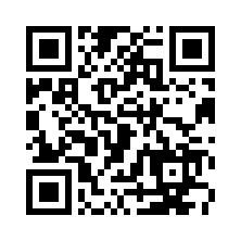 QR Code for 1A93chh9im5eCE3Yurb9qEAgPra8sKkpyj
