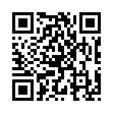 QR Code for 1A93gs2xEjidALNrbd4eFSjuyuPbLhYn6G