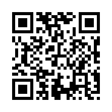 QR Code for 1A93jwSuNbEt5EbQWmiDUeJxnU4vy2CqX2