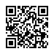 QR Code for 1A93nGoTPMLohyUfxEB61ahQGKeiEPWSsT