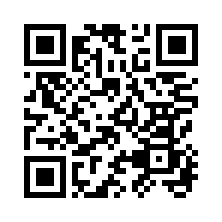 QR Code for 1A93sJMk8aGbCb9EgvpJFcDPbx9BPF1h1h