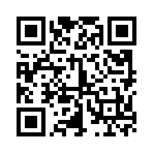 QR Code for 1A93tkRBn1nqAbXraKBRcfCCCq9zeB2j3r