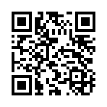 QR Code for 1A93x9e41Hw5HJF3JBbbTHwfUnSD5T9B8j