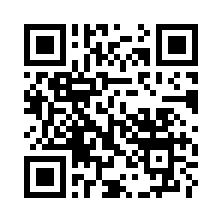 QR Code for 1A93yFqhehoQ3CSjFbMB5GARVCUd71fi9V
