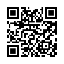 QR Code for 1A93zLjUJvGYW2VMN4vYwT6w41AgQLCTEZ