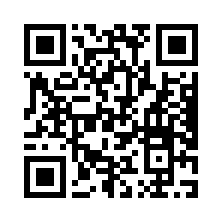 QR Code for 1A943FF744VMmWe98DTWvM75D6FEXzCdUB
