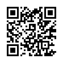 QR Code for 1A948A3stcvFFEB7aiaCqa1uLmhbpcvW77