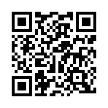 QR Code for 1A949CJunSvQ6dguN2s7XFoMUZMb6PVRX6