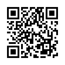 QR Code for 1A94ANfwanKJbwJuRUVxpDzooS8CpGQLuc