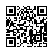 QR Code for 1A94JSvnDB6BBD4XQpbc58NPCHVgfPBk6W