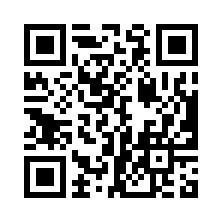QR Code for 1A94LAFWwQCTCPTpn2N1TjPgr7eiPq2ebU