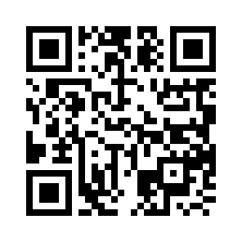 QR Code for 1A94LXSgVy2heQSZKLEVSP1SE8WFSNE9og