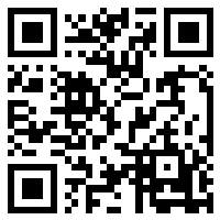 QR Code for 1A94MBRVg5DAwiRFSdpxcdaDSiSMws7xJv
