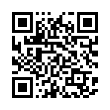 QR Code for 1A94Q9F6sAiXQ659wFyf9TS9QLdyo3FMUX