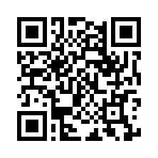 QR Code for 1A94XF7QAG4APYc6h9c8aBcLpEDUsYZ3LT