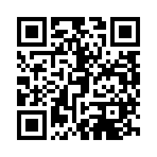 QR Code for 1A94XumScbprGEZGYRWe4DWkxk6b3d12G7