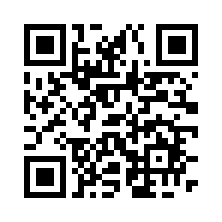 QR Code for 1A94YPxbMLELNsuKNNBhRrvmkvisjaCvBc