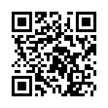 QR Code for 1A94fGYqjF1JsFzK98FftirXB2kxHFnf8w