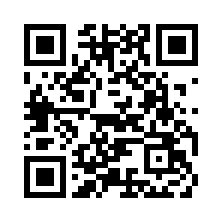 QR Code for 1A94fHHyTY87xcGcLrYcxG5YPg5dGAZZYA