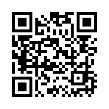 QR Code for 1A94fWwGnkjTMLLxhAwS5Jb4dJFsFhj6hX