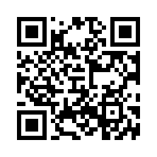 QR Code for 1A94gntWw3E7dMsYhUhbHmnGu86MTCtto