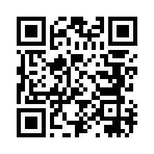 QR Code for 1A94iXR8aQQVBKikAcibD7tnGRPd7LFRbN