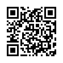 QR Code for 1A94kBmoTruiGU7LD2M1tm2c5MqGLk8D7m