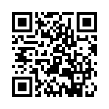 QR Code for 1A94kJiMSCqqwTAZxwJLPijEMgejt4Dz5b