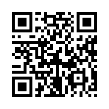 QR Code for 1A94mi2yYkBKnKZwFZeiSUPB52xJsDf3ch