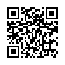 QR Code for 1A94tfBuGL3WeNEhSYbeR7UGM2aAmJ2b6E