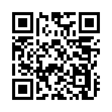 QR Code for 1A94uZUT5qfVnKrpdUcCd8iJaxt6atiMoF