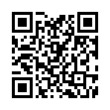 QR Code for 1A94ump5eEUB2FZU7HMhVRvuD6d9WV57Ly